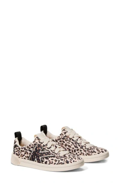 Kate Spade New York K As In Multi