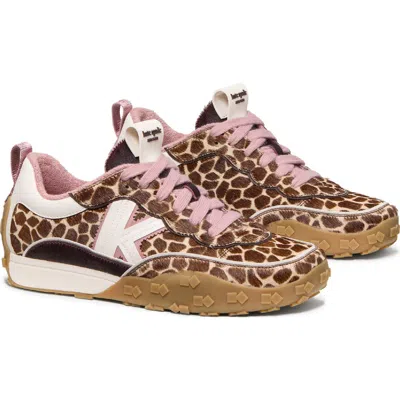 Kate Spade New York K As In Multi