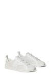 Kate Spade New York K As In White