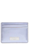 Kate Spade New York Kenzie Boxed Small Cardholder Wallet