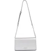 Kate Spade New York Kenzie Metallic Crossbody Bag