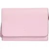 Kate Spade New York Kerri Crossbody Bag In Pink