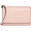 Kate Spade New York Kerri Crossbody Bag In Pink