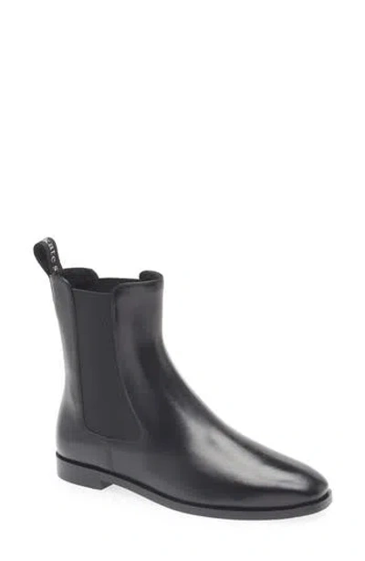 Kate Spade New York Knox Chelsea Boot In Black