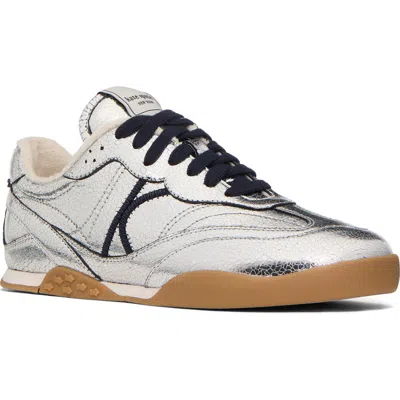 Kate Spade New York Ks Drift Sneaker