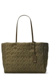 Kate Spade New York Large Tilly Quilted Tote