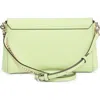 Kate Spade New York Laurel Way Greer Crossbody Bag In Brown