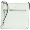 Kate Spade New York Laurel Way Rima Crossbody Bag