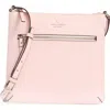 Kate Spade New York Laurel Way Rima Crossbody Bag In Pink