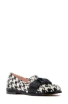 Kate Spade New York Leandra Loafer In Black