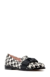 Kate Spade New York Leandra Loafer In Black Multi.