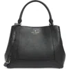 Kate Spade New York Lena Medium Satchel Bag