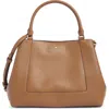 Kate Spade New York Lena Medium Satchel Bag