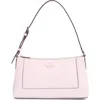 Kate Spade New York Lena Medium Shoulder Bag
