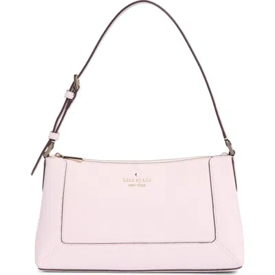 Kate Spade New York Lena Medium Shoulder Bag