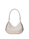 Kate Spade New York Liv Convertible Shoulder Bag In Multi