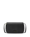 Kate Spade New York Liv Crossbody