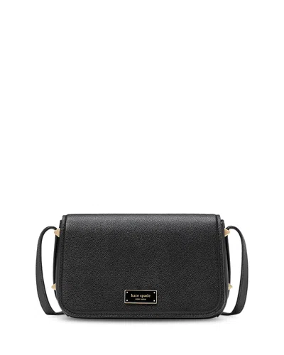 Kate Spade New York Liv Crossbody
