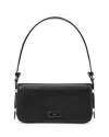 Kate Spade New York Liv Shoulder Bag