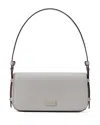Kate Spade New York Liv Shoulder Bag In Nimbus Gray