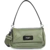 Kate Spade New York Lola Puffy Crossbody Bag