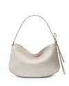 Kate Spade New York Loop Large Shoulder Bag In Brown