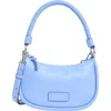 Kate Spade New York Loop Smooth Leather Shoulder Bag