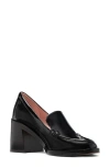 Kate Spade New York Lori Loafer Pump In Black