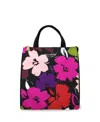 Kate Spade New York Lunch Bag