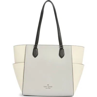 Kate Spade New York Madison Laptop Tote Bag