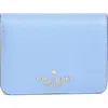 Kate Spade New York Madison Saffiano Leather Wallet