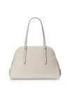 Kate Spade New York Maise Carryall Bag In Brown