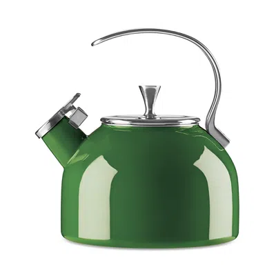 KATE SPADE KATE SPADE NEW YORK MAKE IT POP KETTLE