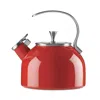 Kate Spade New York Make It Pop Kettle In Red