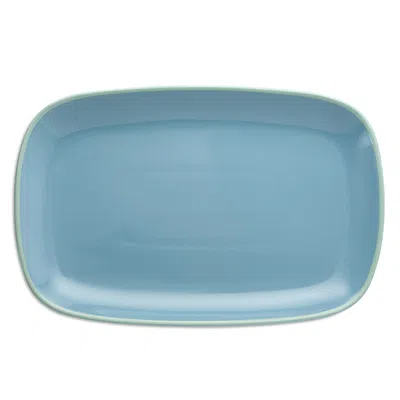 KATE SPADE KATE SPADE NEW YORK MAKE IT POP PLATTER