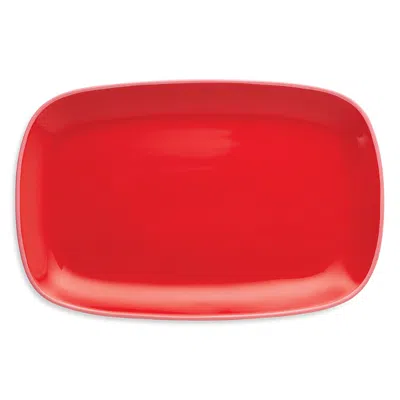 KATE SPADE KATE SPADE NEW YORK MAKE IT POP PLATTER