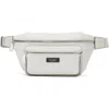 Kate Spade Medium Sam Icon Belt Bag In Stony Beach