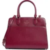 Kate Spade New York Medium Satchel