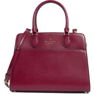 Kate Spade New York Medium Satchel