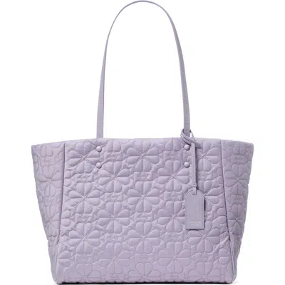 Kate Spade New York Medium Tilly Quilted Tote