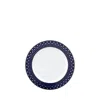Kate Spade New York Mercer Drive Butter Plate In White