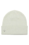 Kate Spade New York Metallic Beanie