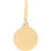 Kate Spade New York Mini T Charm