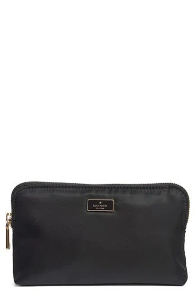 Kate Spade New York Nylon Belt Bag