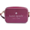 Kate Spade New York Oh Snap Mini Camera Bag
