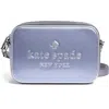 Kate Spade New York Oh Snap Mini Camera Bag