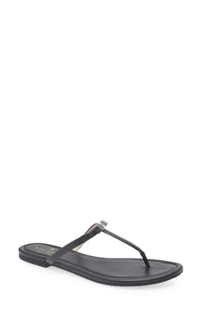 Kate Spade New York Penny Sandal