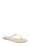 Kate Spade New York Penny Sandal