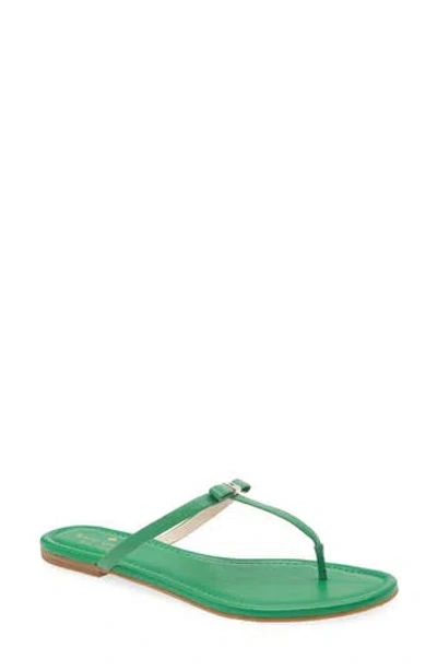 Kate Spade New York Penny Sandal