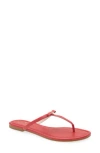Kate Spade New York Penny Sandal